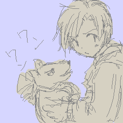 イラスト 1.png