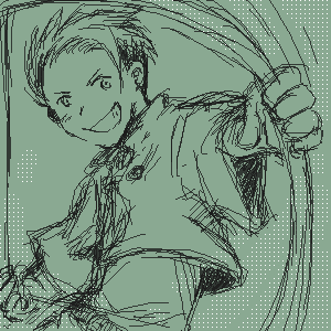 イラスト 10.png
