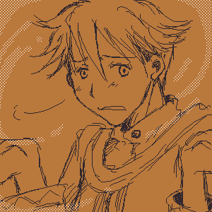 イラスト 11.png