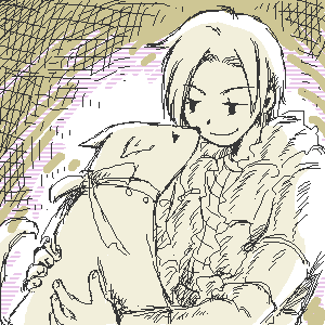 イラスト 5.png