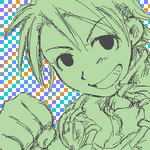 イラスト 6.png