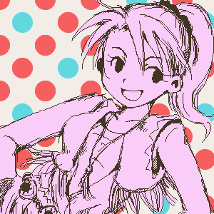 イラスト 7.png