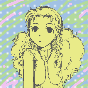 イラスト 8.png