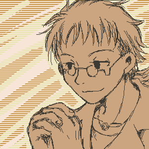 イラスト 9.png